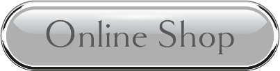 Online Shop