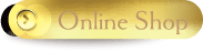 Online Shop