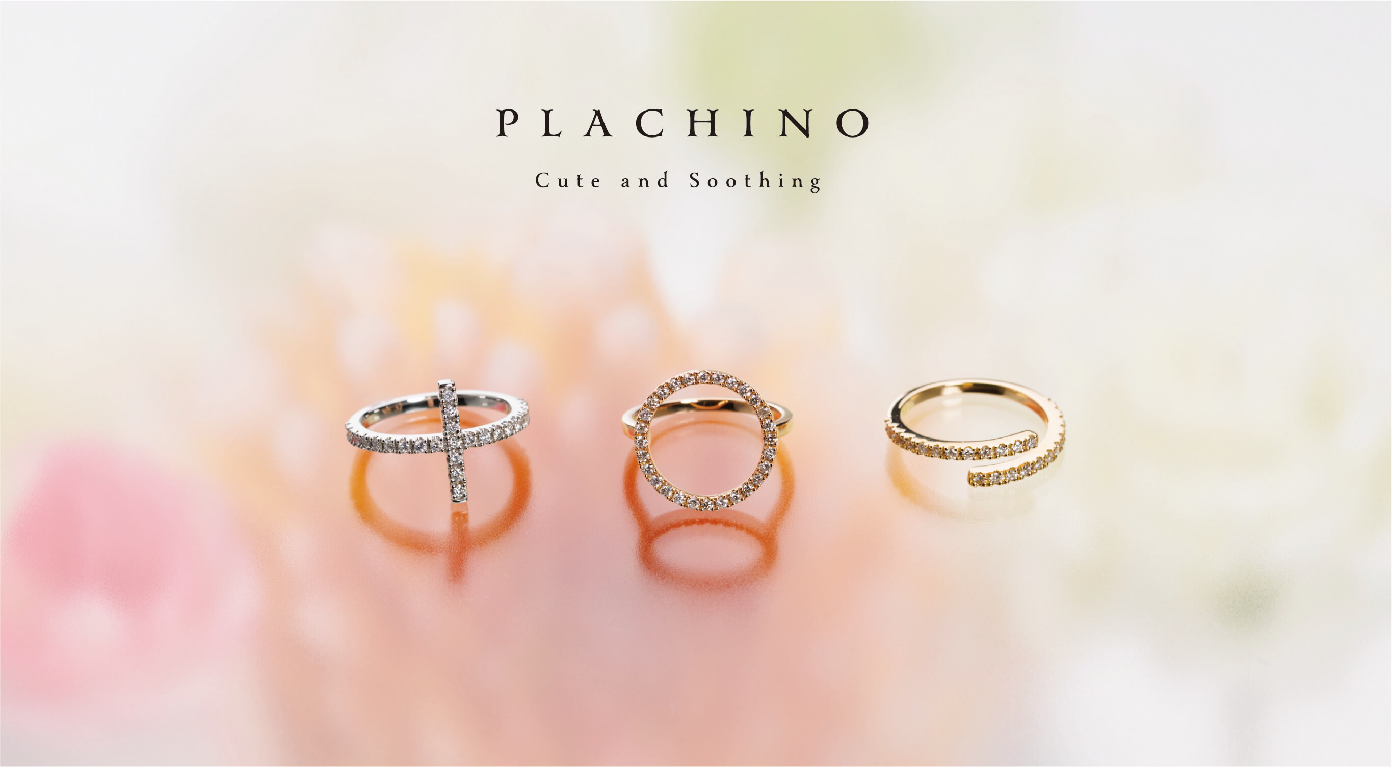 PLACHINO 